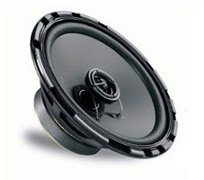 66.026 PHONOCAR