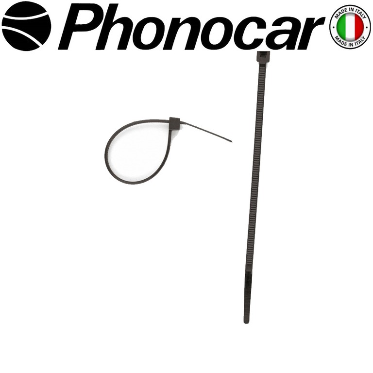 04.321.2 PHONOCAR