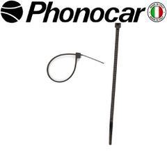 04.321.2 PHONOCAR