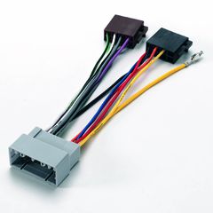 04.726 PHONOCAR