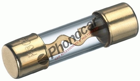 04.524.2 PHONOCAR