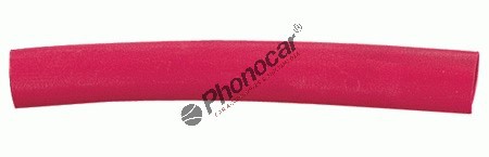 04.607.2 PHONOCAR