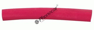04.607.2 PHONOCAR