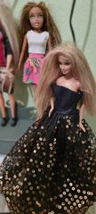 Κούκλες barbie διάφορες 4-thumb-3