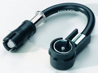 08.537 PHONOCAR