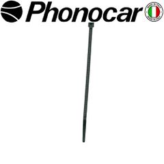 04.321.3 PHONOCAR