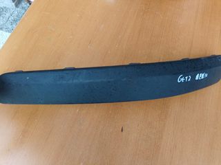 GETZ 02-05 - ΦΑΣΑ ΠΡΟΦΥΛΑΚΤΗΡΑ ΕΜΠΡΟΣ ΑΚΡΑΙA ΑΡΙΣΤΕΡΗ