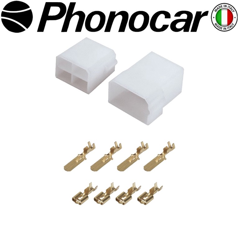 04.336.1 PHONOCAR
