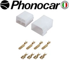 04.336.1 PHONOCAR