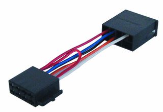 04.634 PHONOCAR