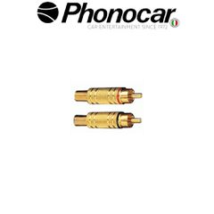 04.649.3 PHONOCAR