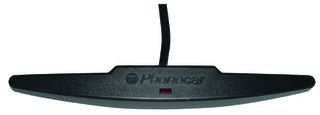 08.012 PHONOCAR