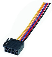04.640 PHONOCAR