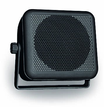 66.199 PHONOCAR
