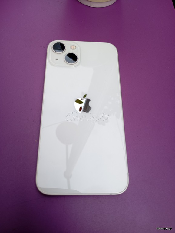 Iphone 13 5G