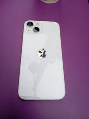 Iphone 13 5G