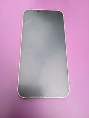 Iphone 13 5G-thumb-1