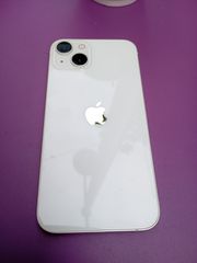 Iphone 13 5G-thumb-2