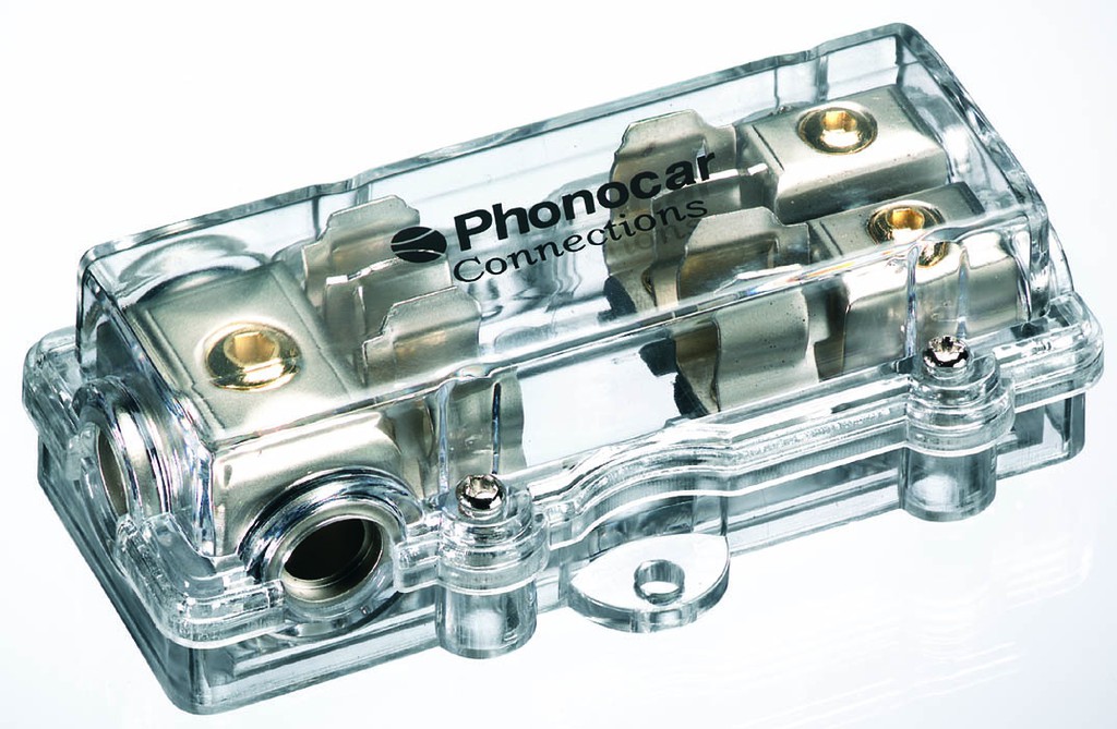 04.487 PHONOCAR