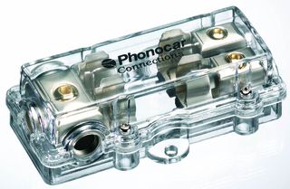 04.487 PHONOCAR