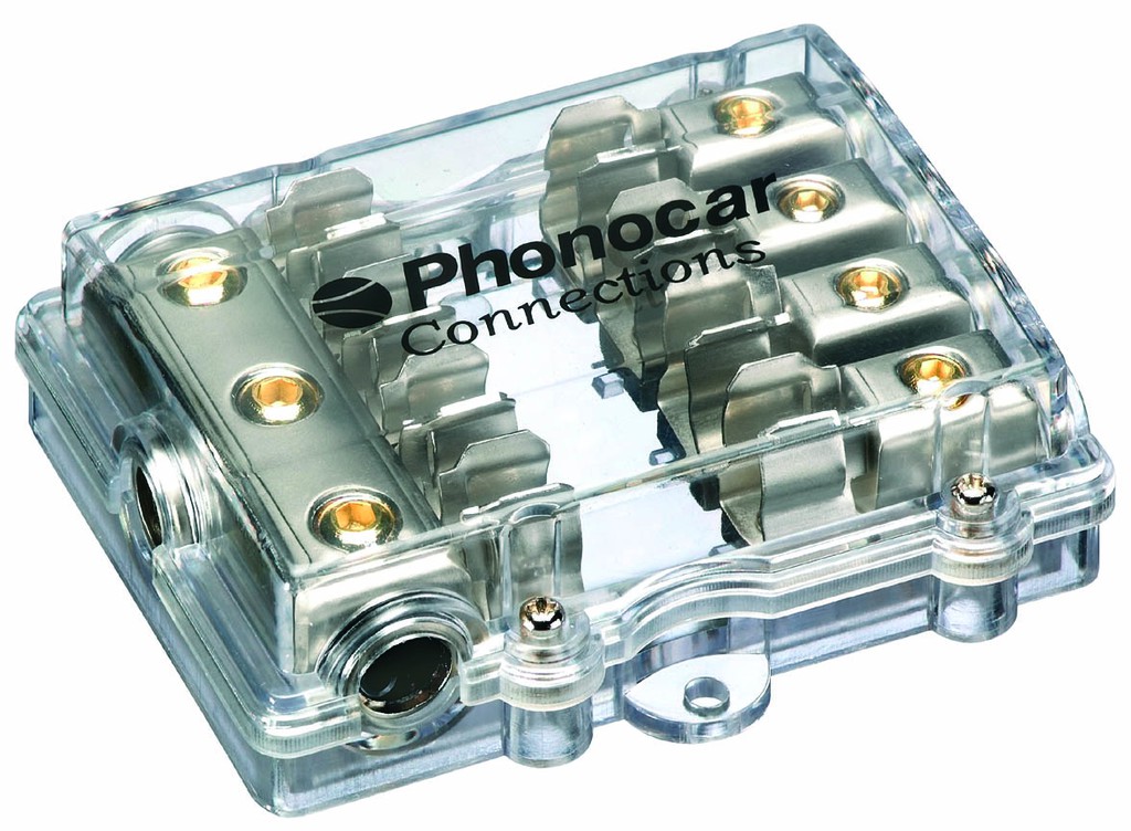 04.489 PHONOCAR