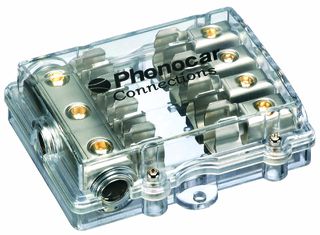04.489 PHONOCAR