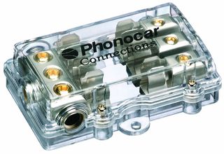 04.488 PHONOCAR