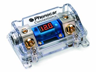 04.490 PHONOCAR