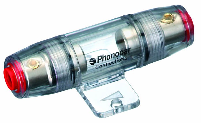 04.486 PHONOCAR