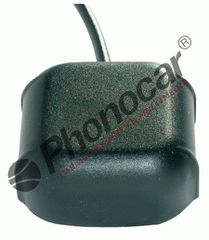 08.918 PHONOCAR ND