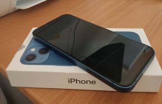 Πωλείται iPhone 13 σε άριστη κατάσταση