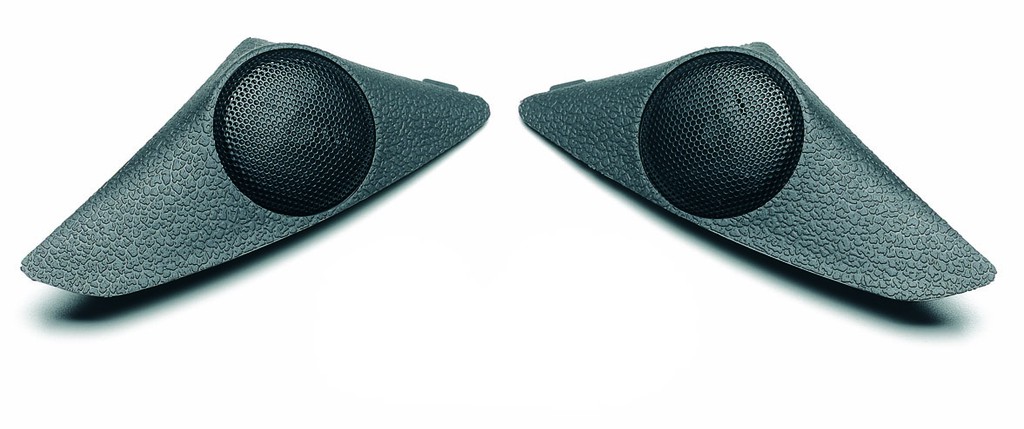 03.835 PHONOCAR
