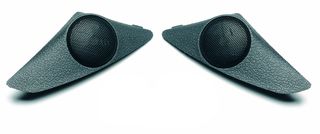 03.835 PHONOCAR