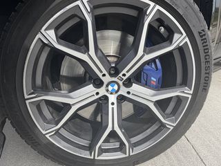 Bmw X5 M50 2019-thumb-2
