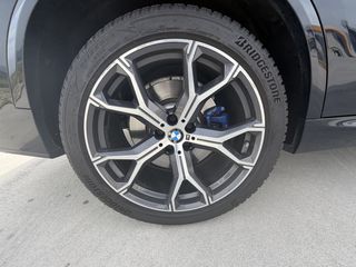 Bmw X5 M50 2019-thumb-4