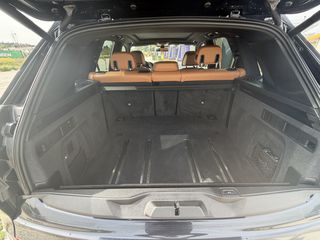 Bmw X5 M50 2019-thumb-5