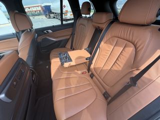 Bmw X5 M50 2019-thumb-7