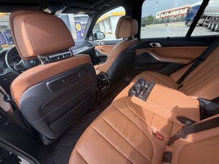 Bmw X5 M50 2019-thumb-8