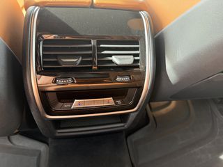 Bmw X5 M50 2019-thumb-9