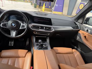 Bmw X5 M50 2019-thumb-10