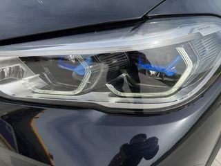 Bmw X5 M50 2019-thumb-11