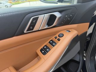Bmw X5 M50 2019-thumb-13