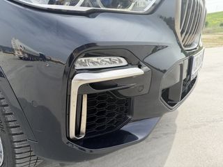 Bmw X5 M50 2019-thumb-14