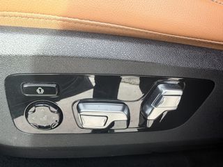 Bmw X5 M50 2019-thumb-15