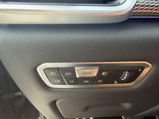 Bmw X5 M50 2019-thumb-16