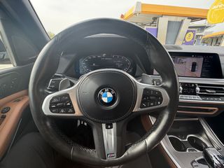 Bmw X5 M50 2019-thumb-17