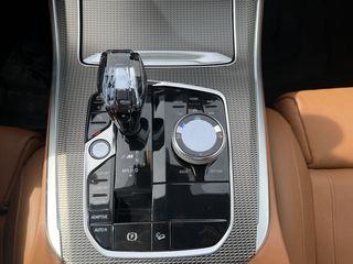 Bmw X5 M50 2019-thumb-18
