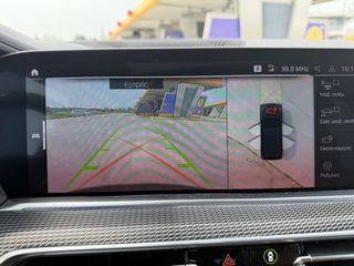 Bmw X5 M50 2019-thumb-19