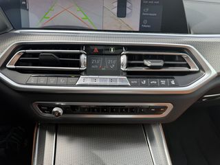Bmw X5 M50 2019-thumb-21