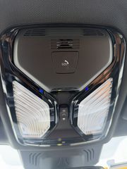 Bmw X5 M50 2019-thumb-22